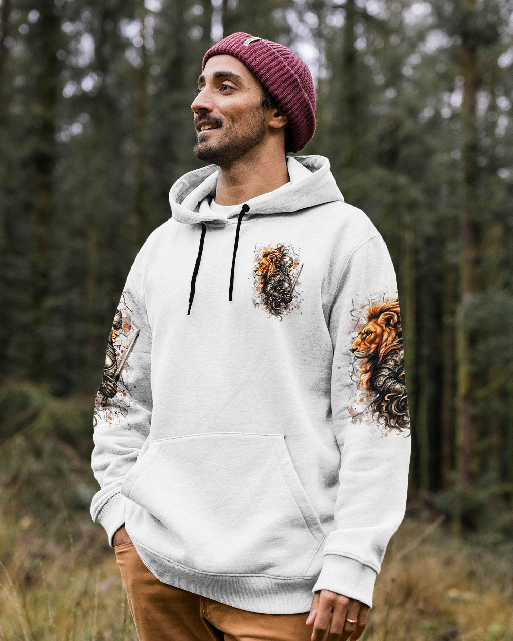 Category_Sweatshirt & Hoodies