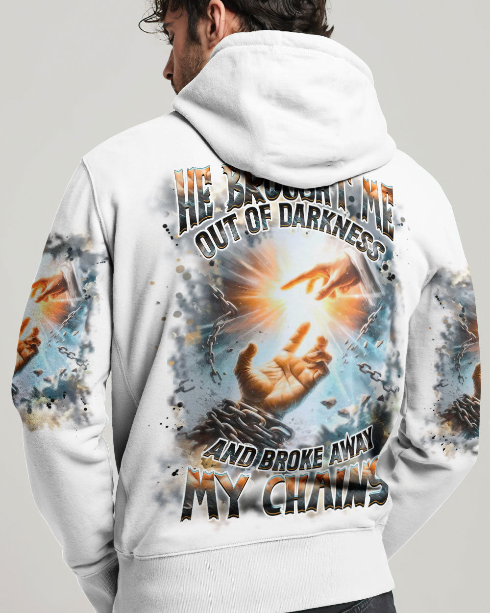 Category_Sweatshirt & Hoodies