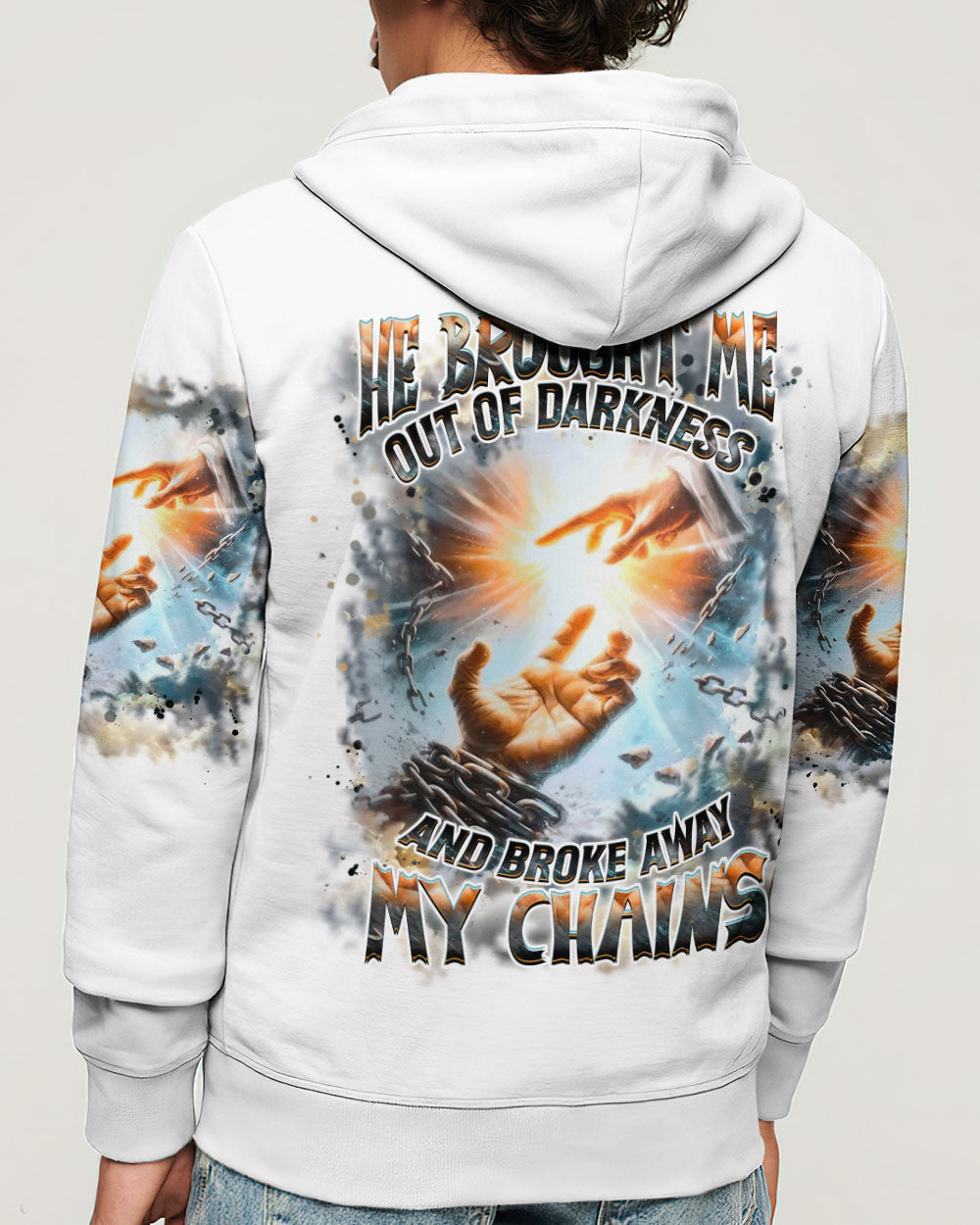Category_Sweatshirt & Hoodies