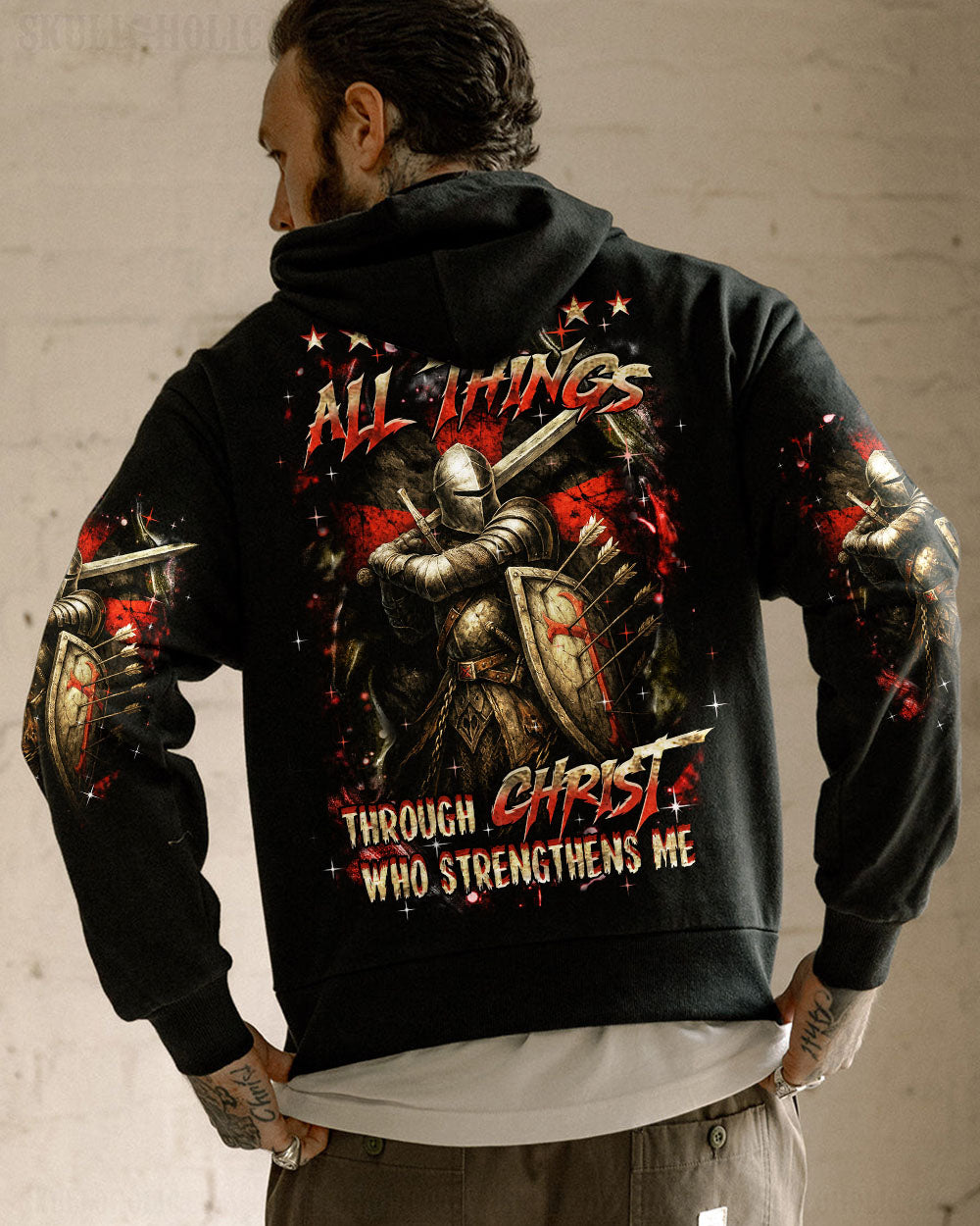 Category_Sweatshirt & Hoodies