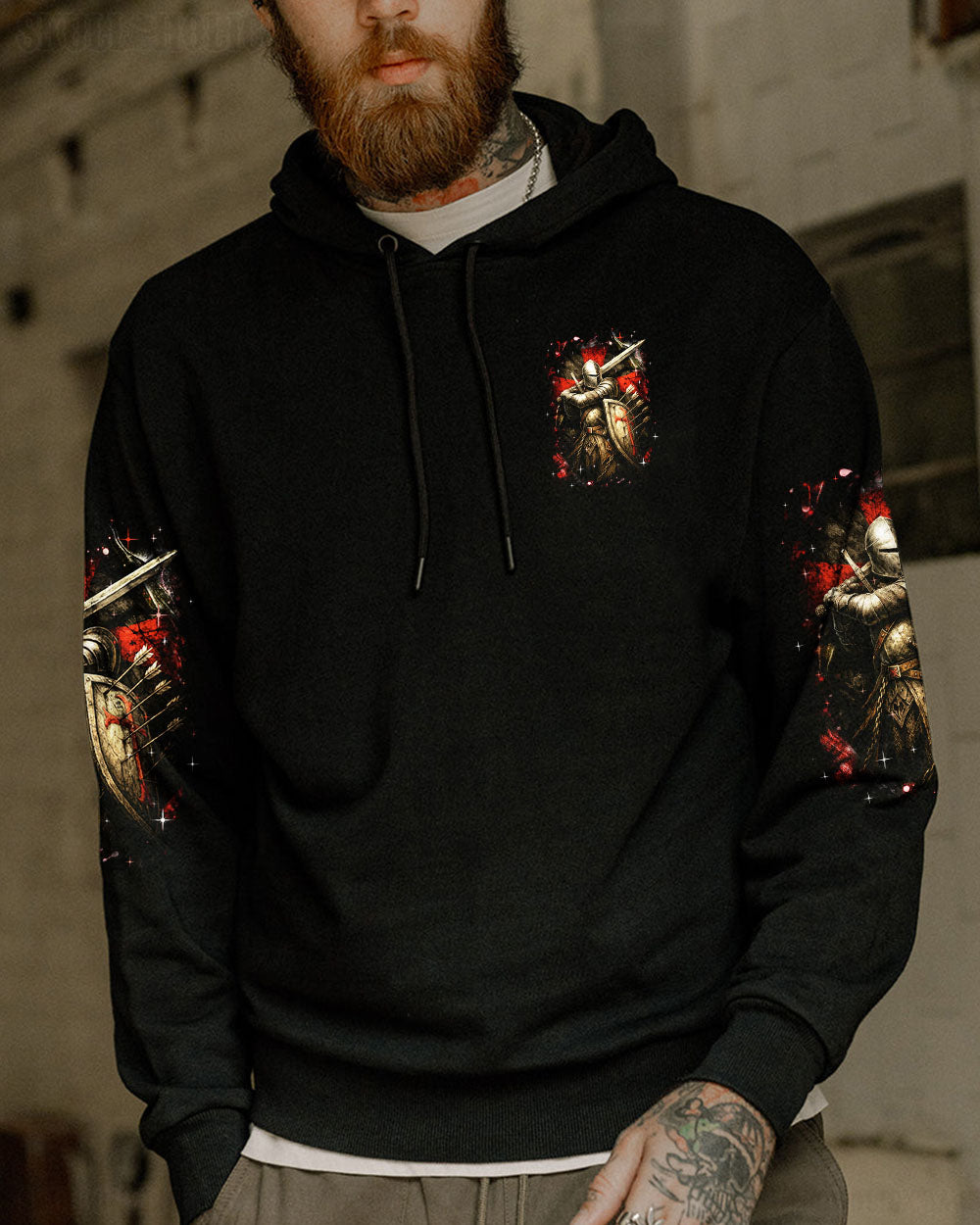 Category_Sweatshirt & Hoodies