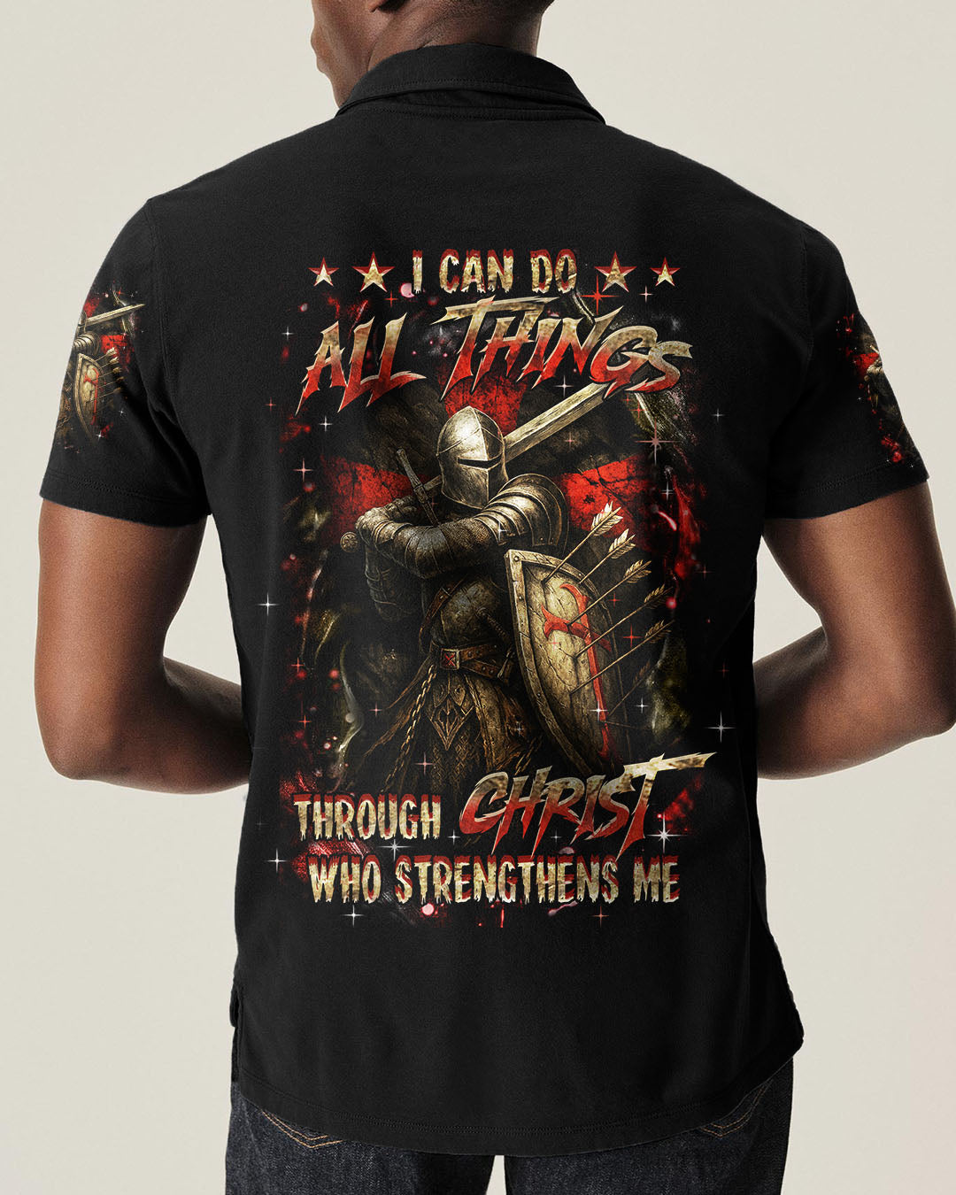 Category_Short sleeves