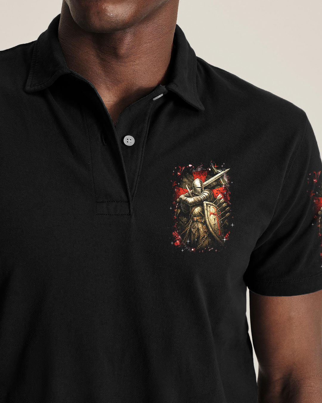 Category_Short sleeves