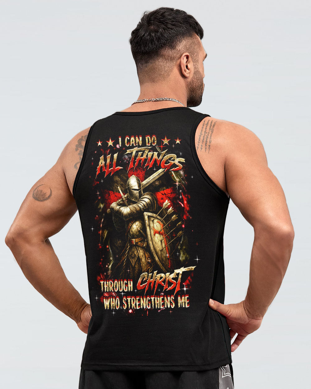 Category_Tanks