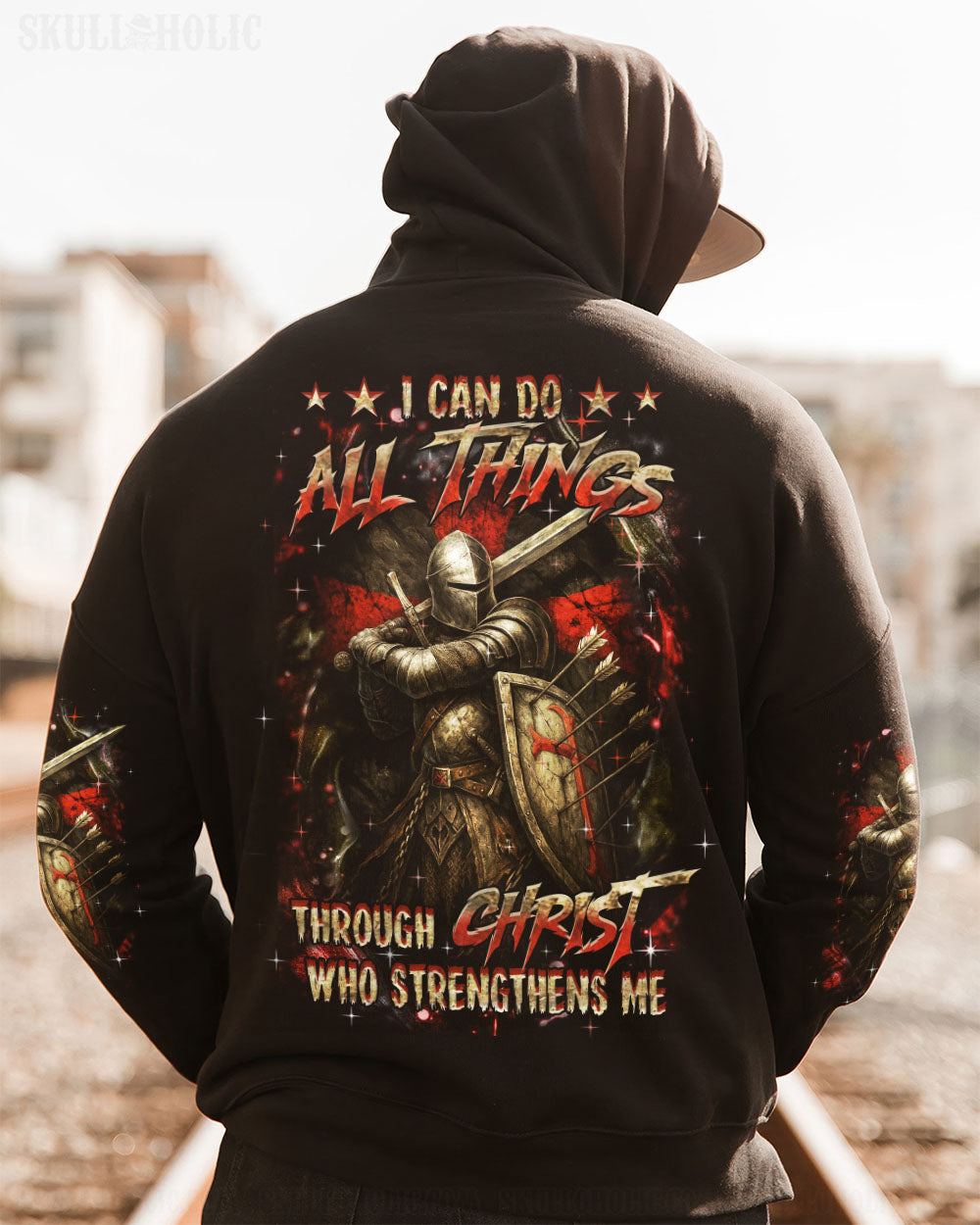 Category_Sweatshirt & Hoodies