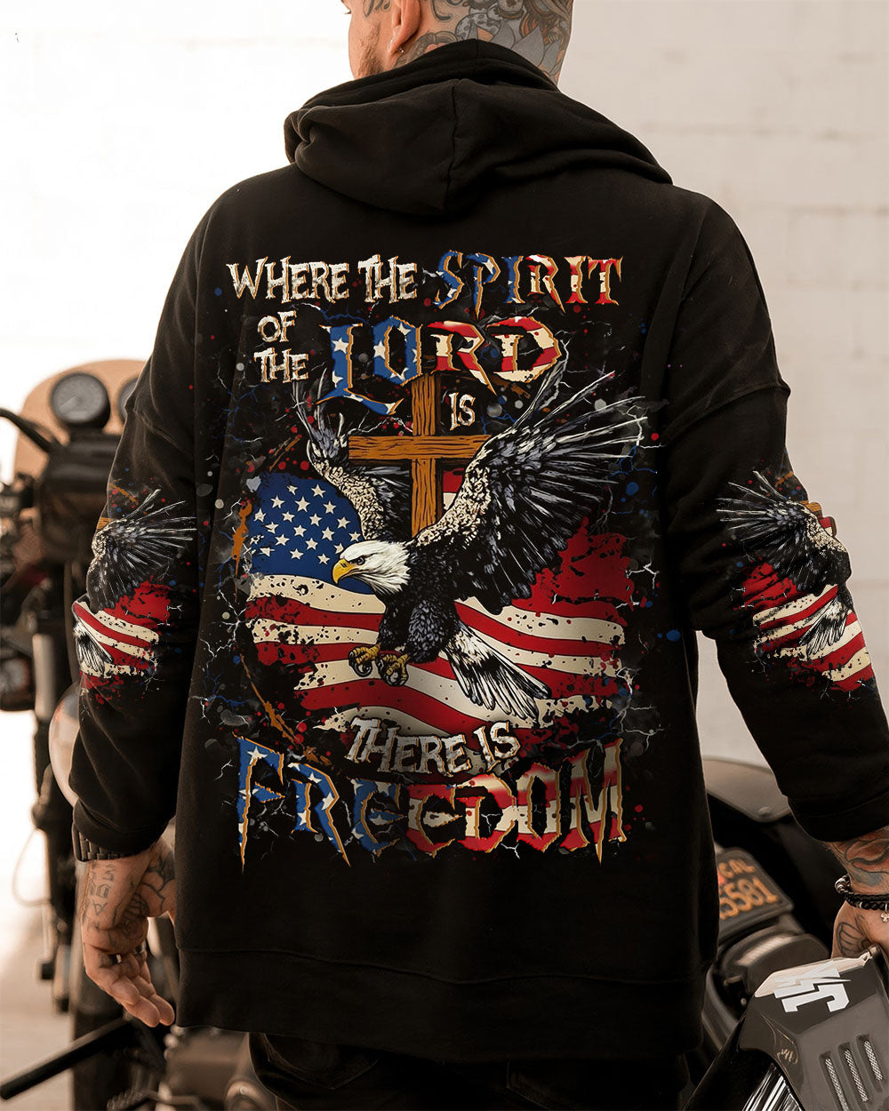 Category_Sweatshirt & Hoodies