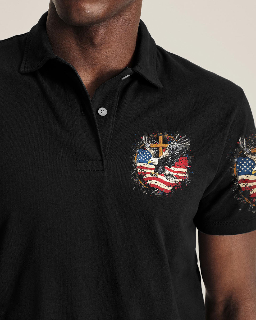 Category_Short sleeves