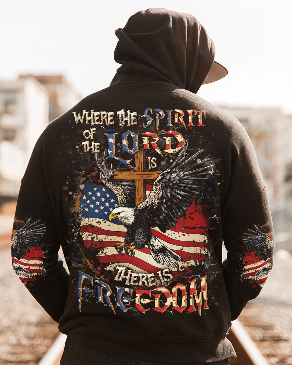 Category_Sweatshirt & Hoodies