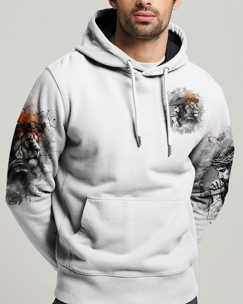 Category_Sweatshirt & Hoodies