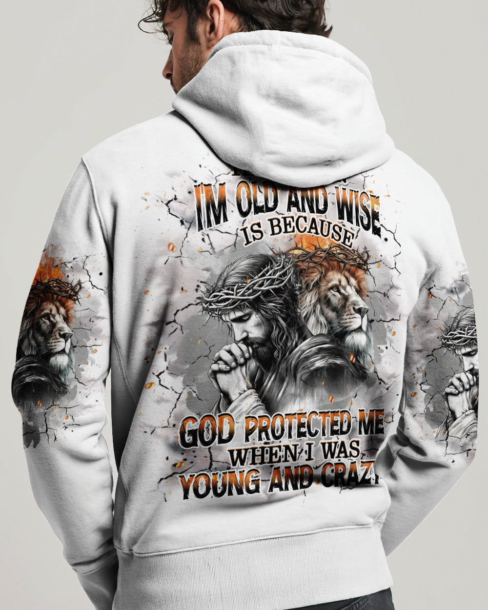 Category_Sweatshirt & Hoodies