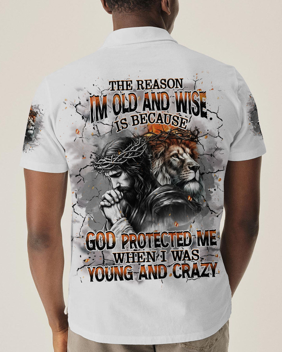 Category_Short sleeves