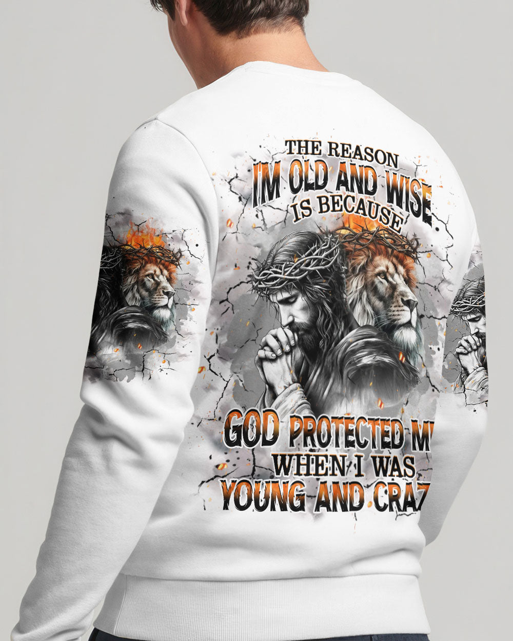 Category_Sweatshirt & Hoodies