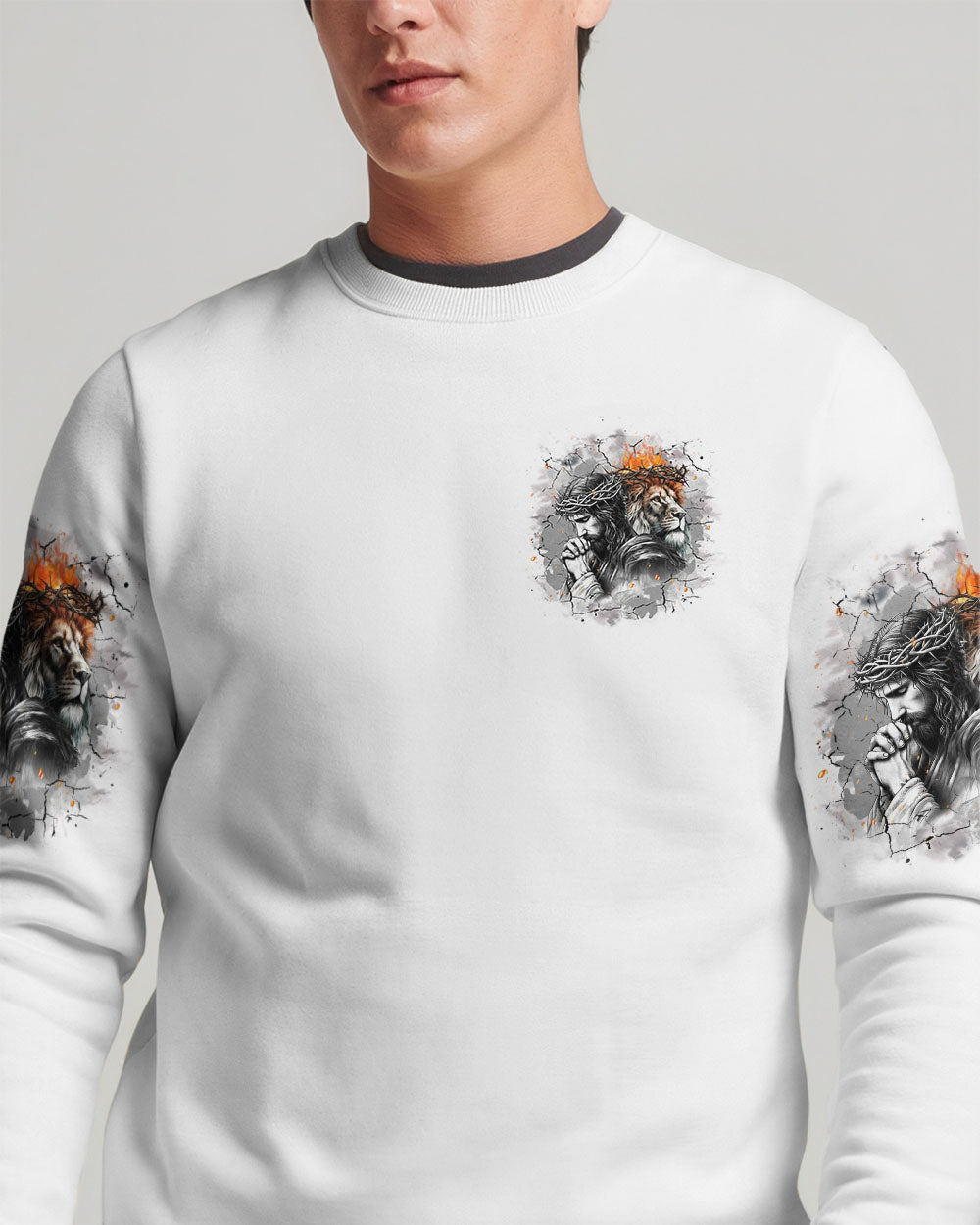 Category_Sweatshirt & Hoodies