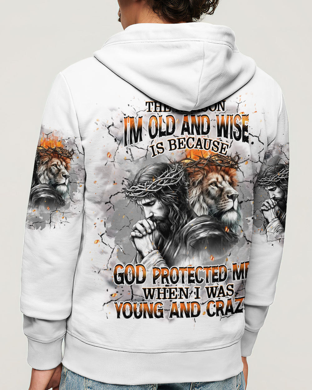 Category_Sweatshirt & Hoodies