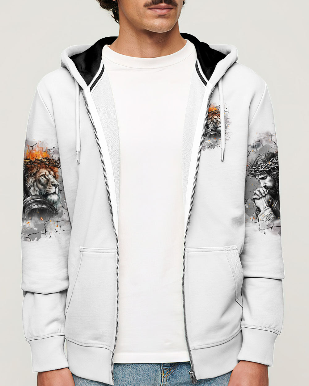 Category_Sweatshirt & Hoodies