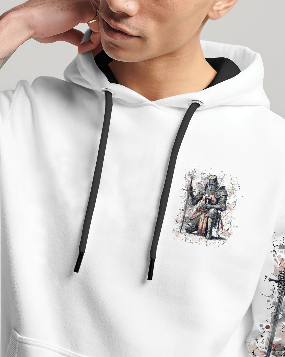 Category_Sweatshirt & Hoodies