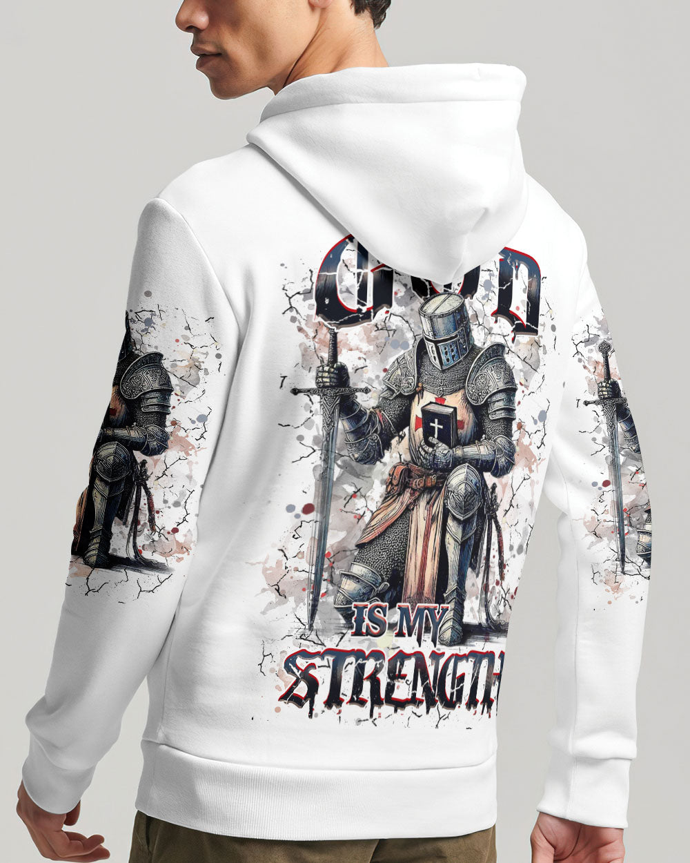 Category_Sweatshirt & Hoodies