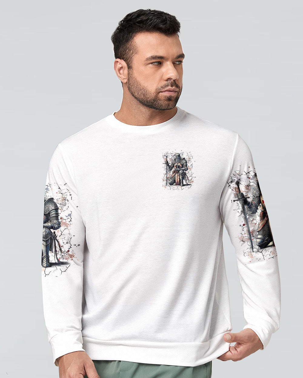 Category_Sweatshirt & Hoodies