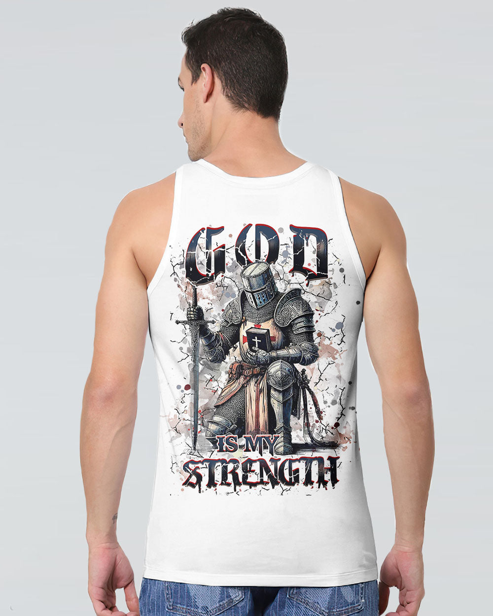 Category_Tanks