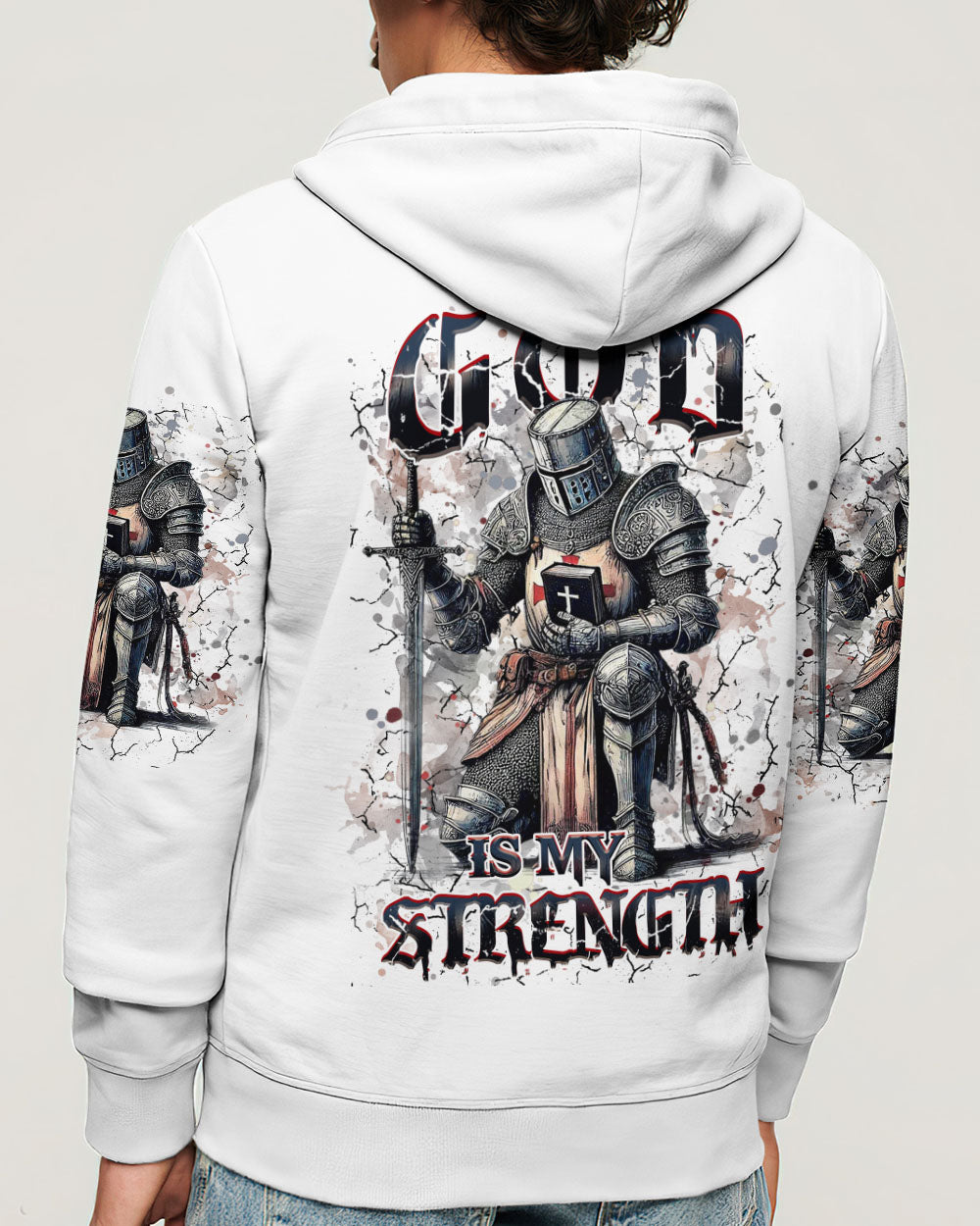 Category_Sweatshirt & Hoodies