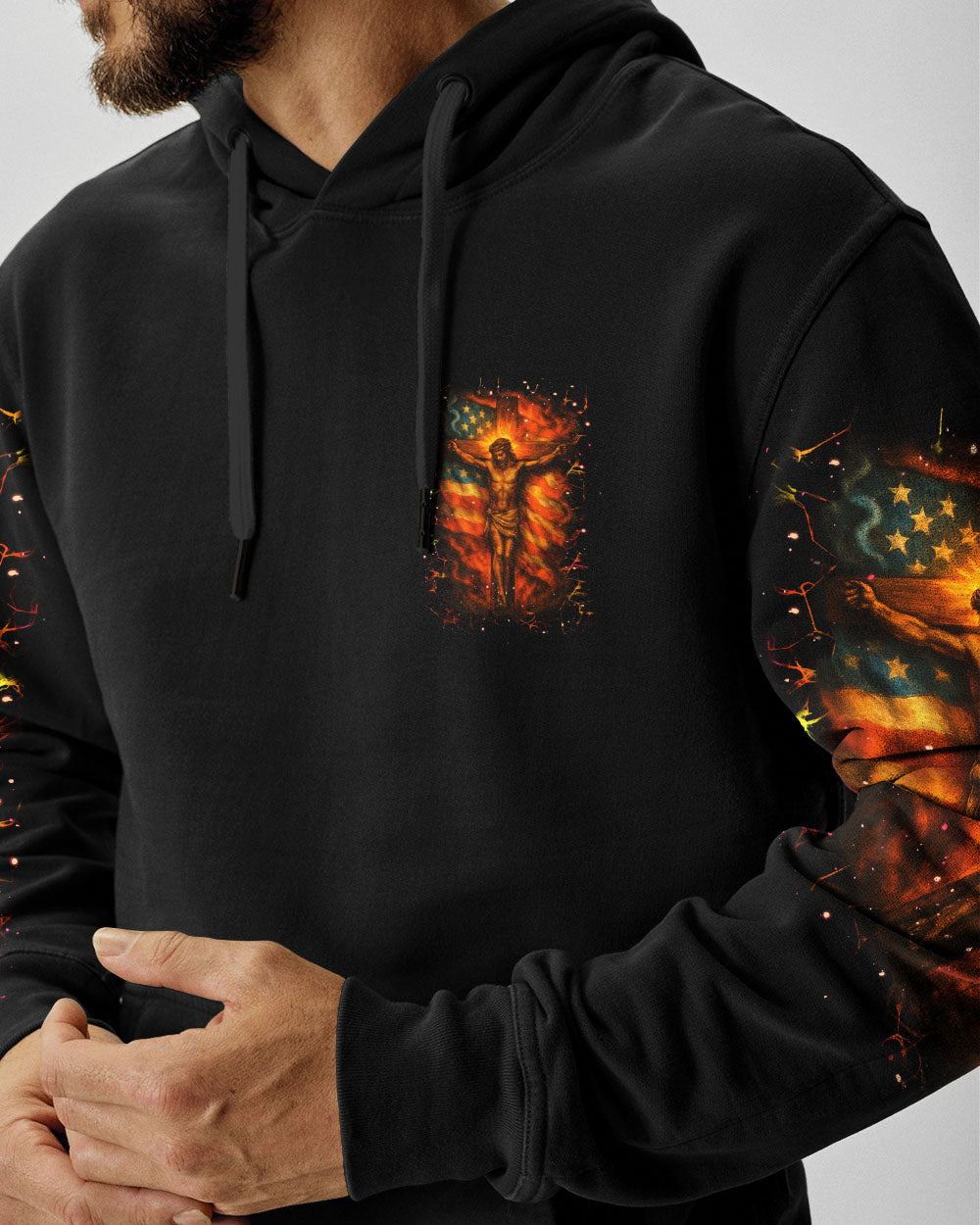 Category_Sweatshirt & Hoodies