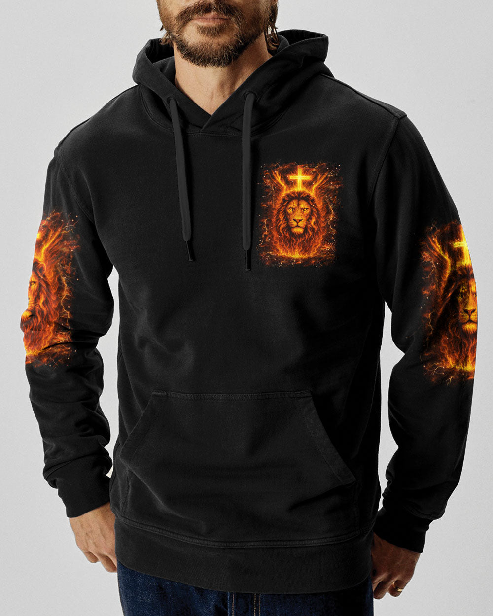 Category_Sweatshirt & Hoodies