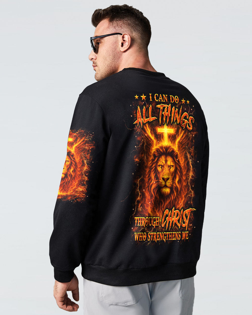 Category_Sweatshirt & Hoodies