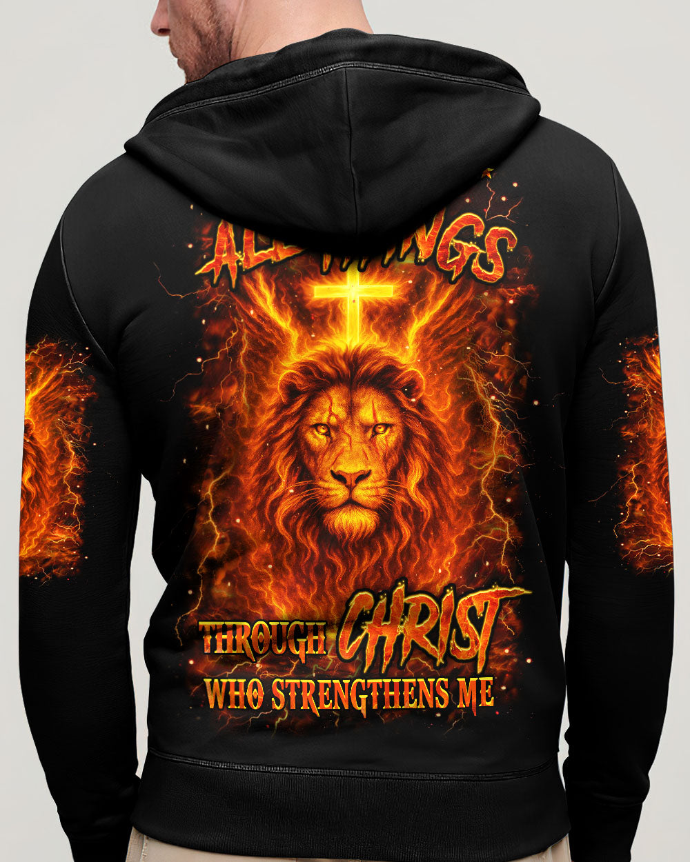 Category_Sweatshirt & Hoodies