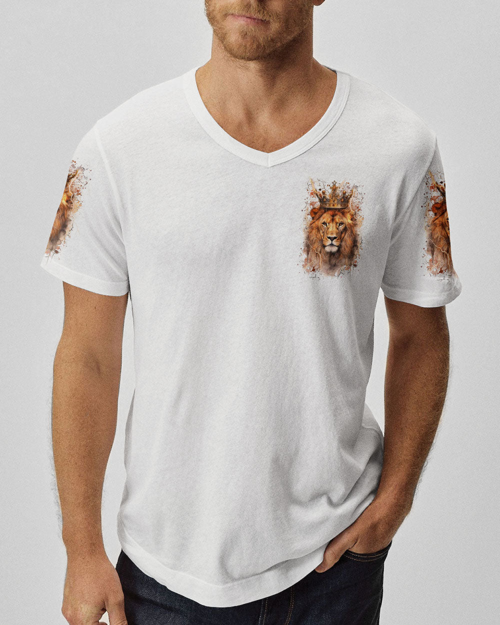 CATEGORY_SHORT SLEEVES