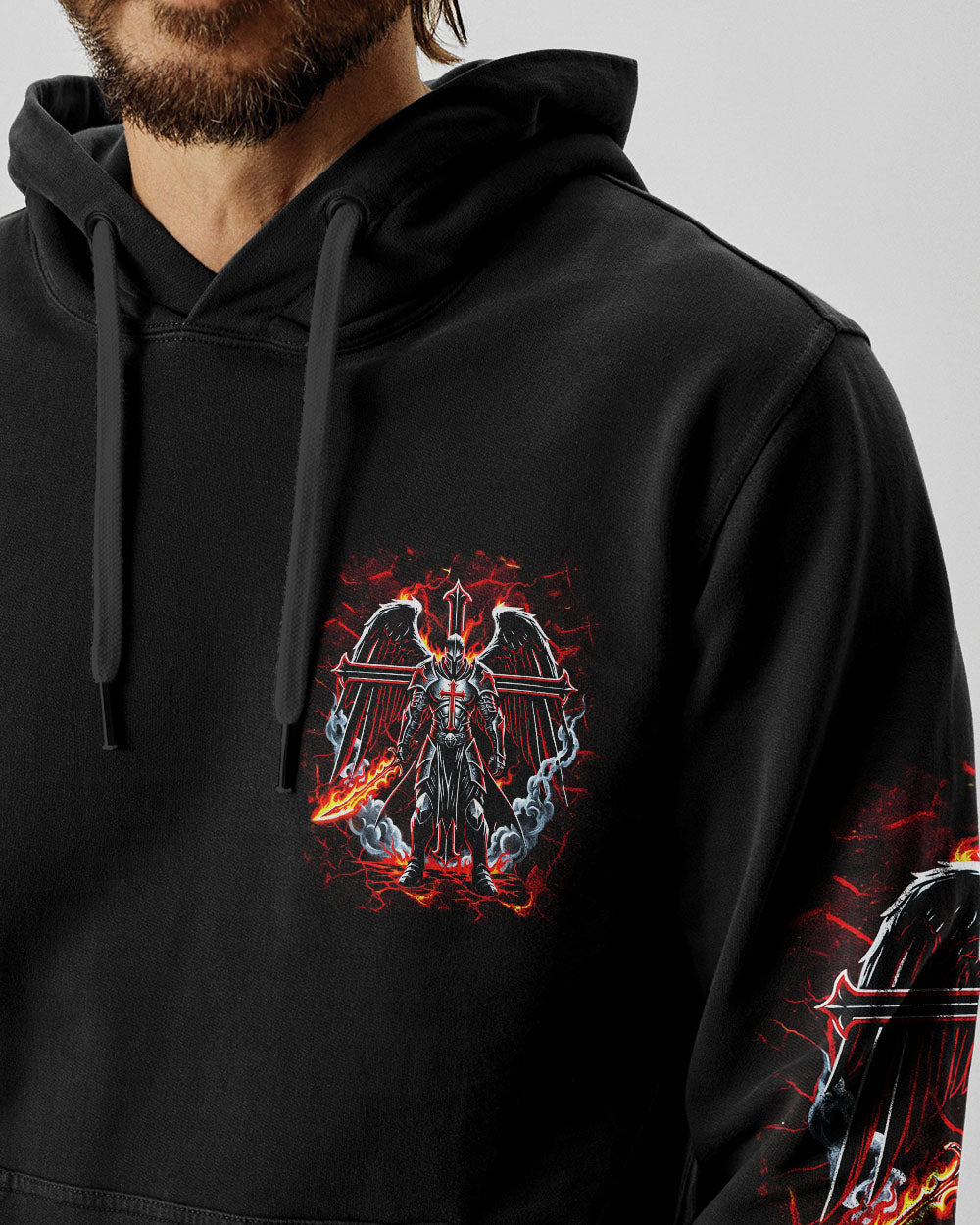 Category_Sweatshirt & Hoodies