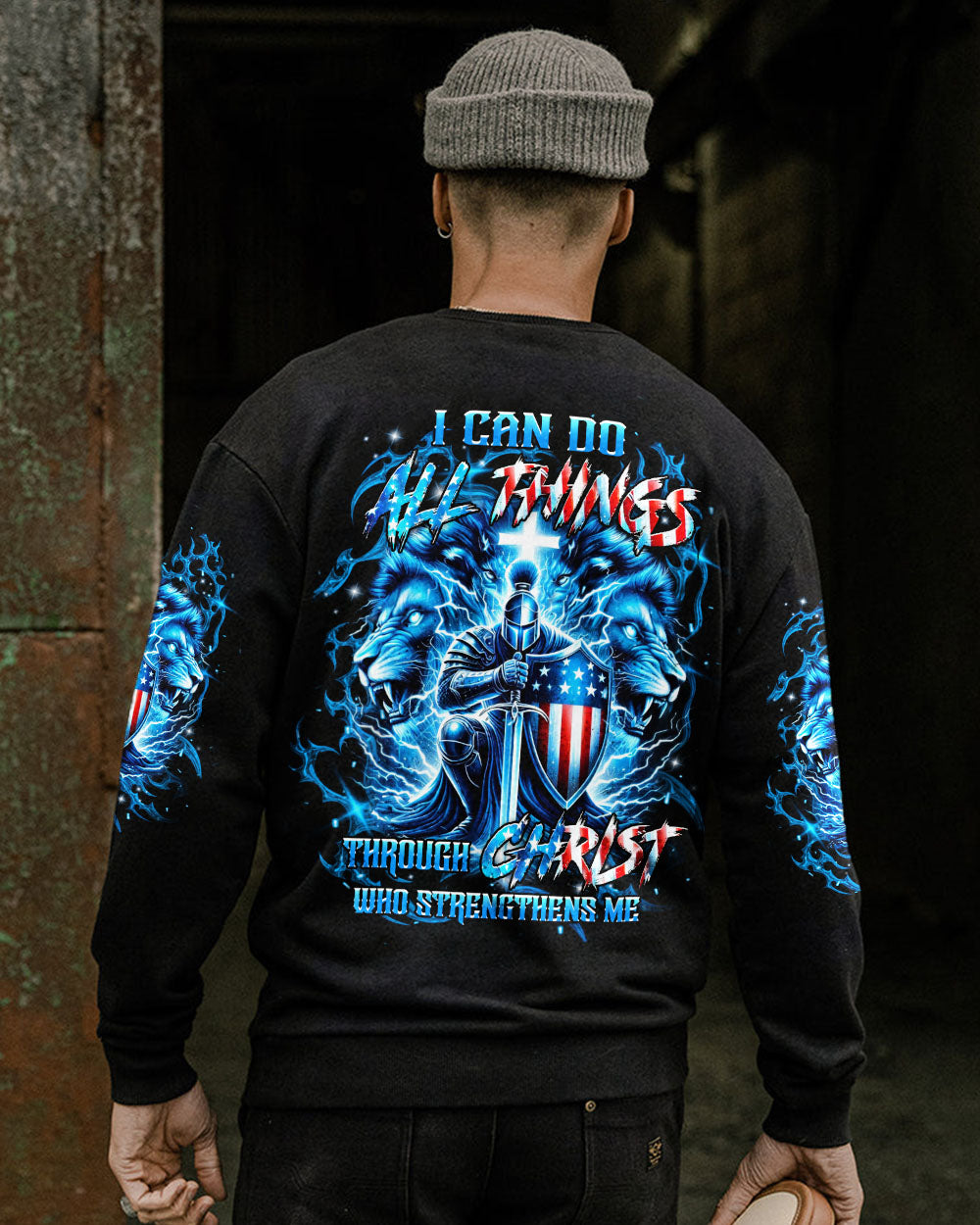 Category_Sweatshirt & Hoodies