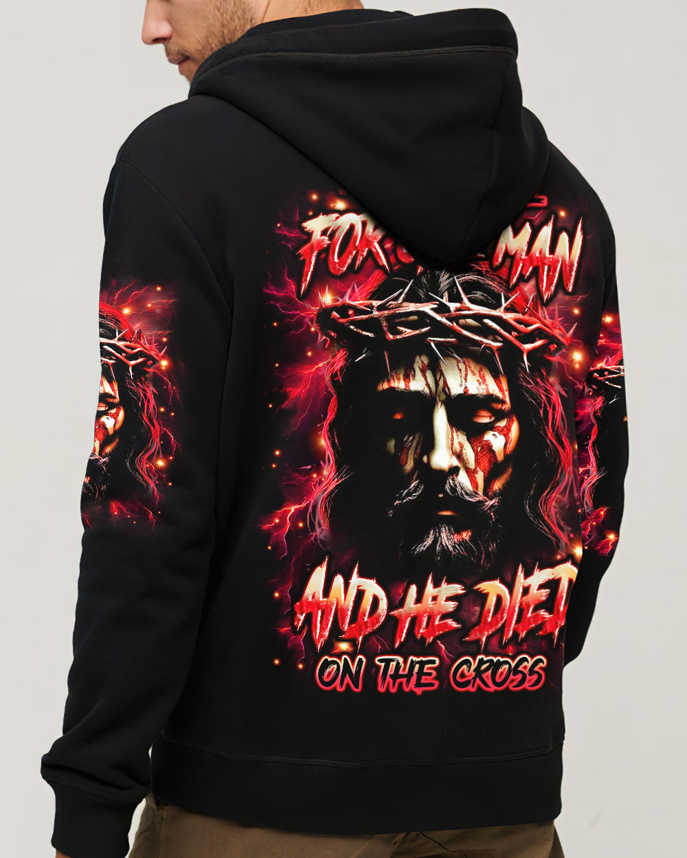 Category_Sweatshirt & Hoodies