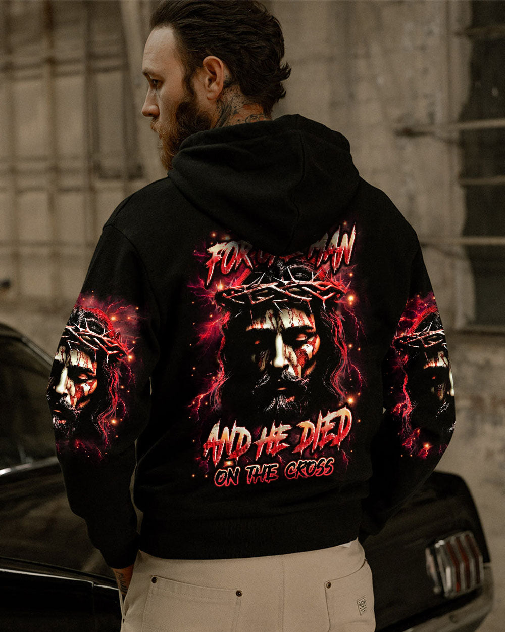 Category_Sweatshirt & Hoodies