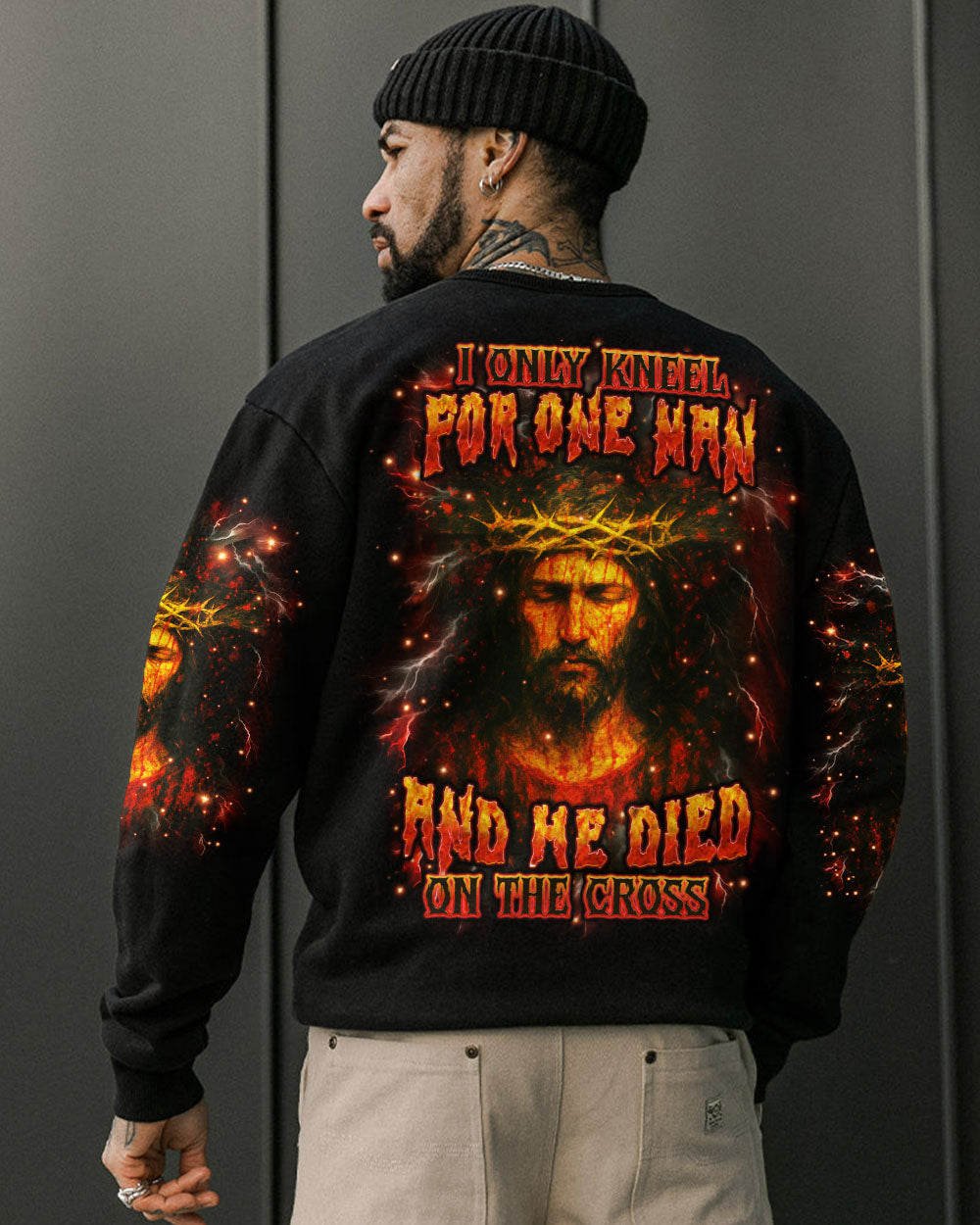 Category_Sweatshirt & Hoodies