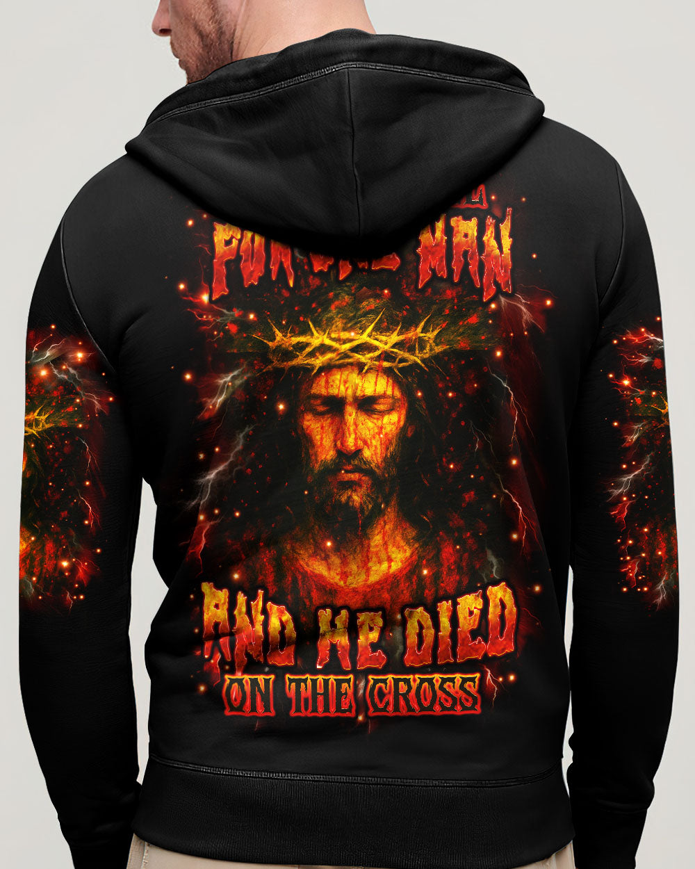 Category_Sweatshirt & Hoodies