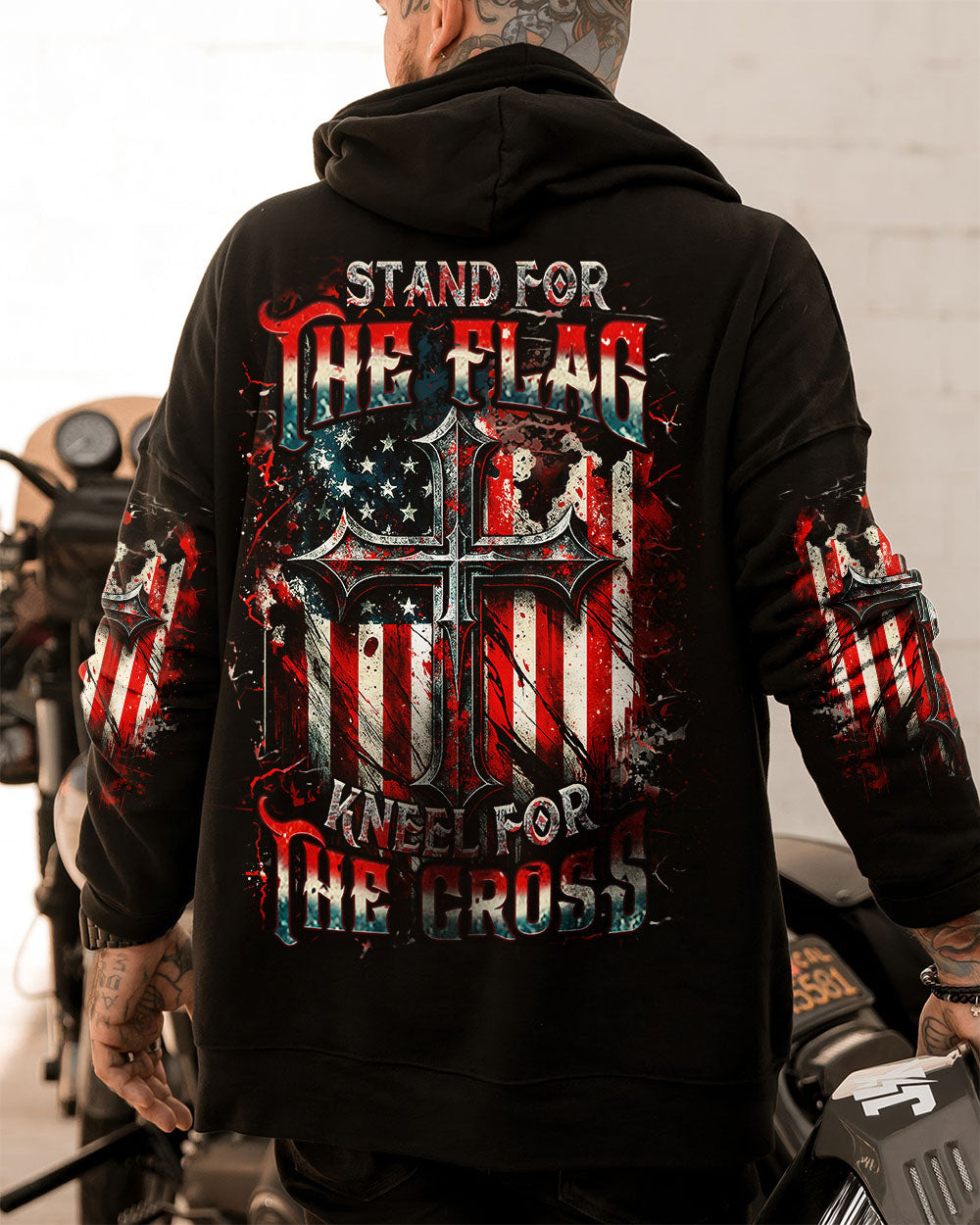 Category_Sweatshirt & Hoodies