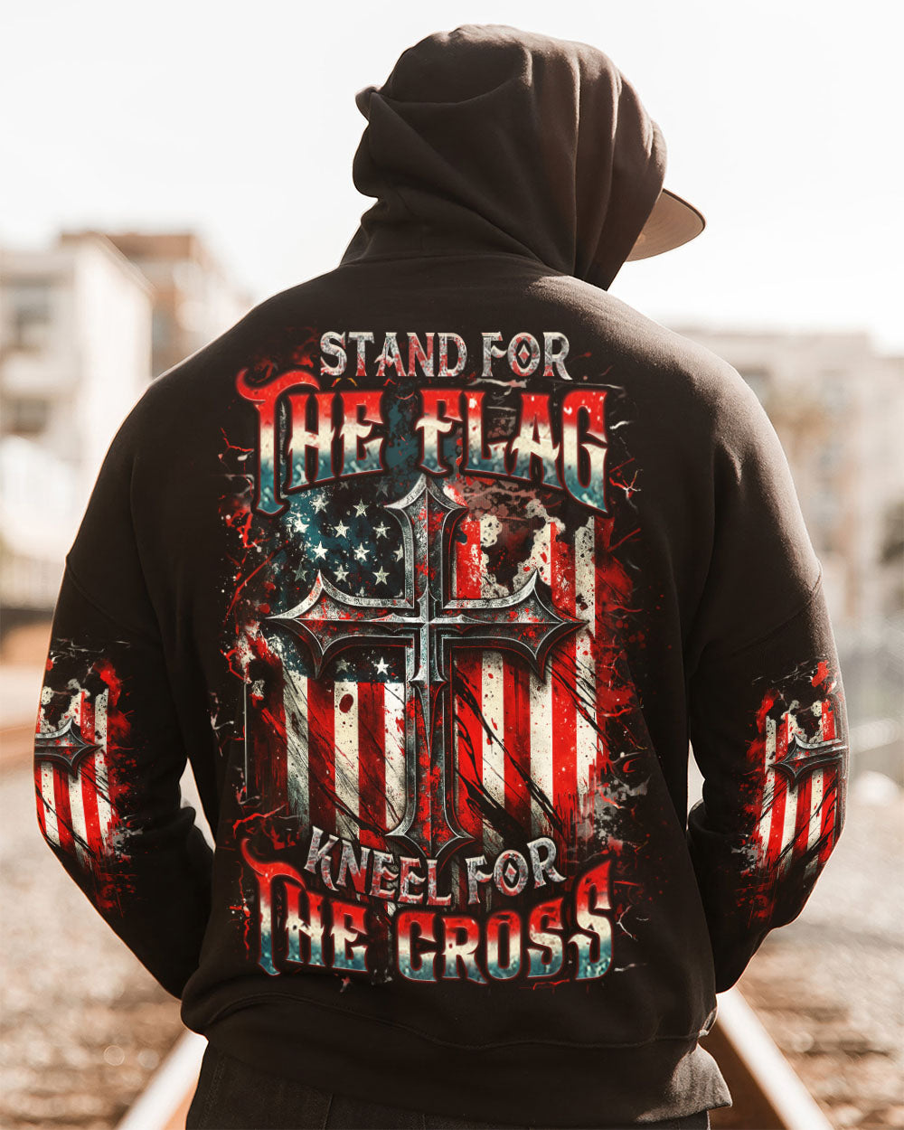 Category_Sweatshirt & Hoodies