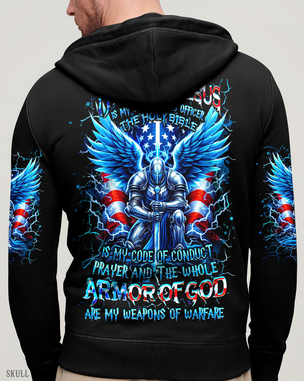 Category_Sweatshirt & Hoodies