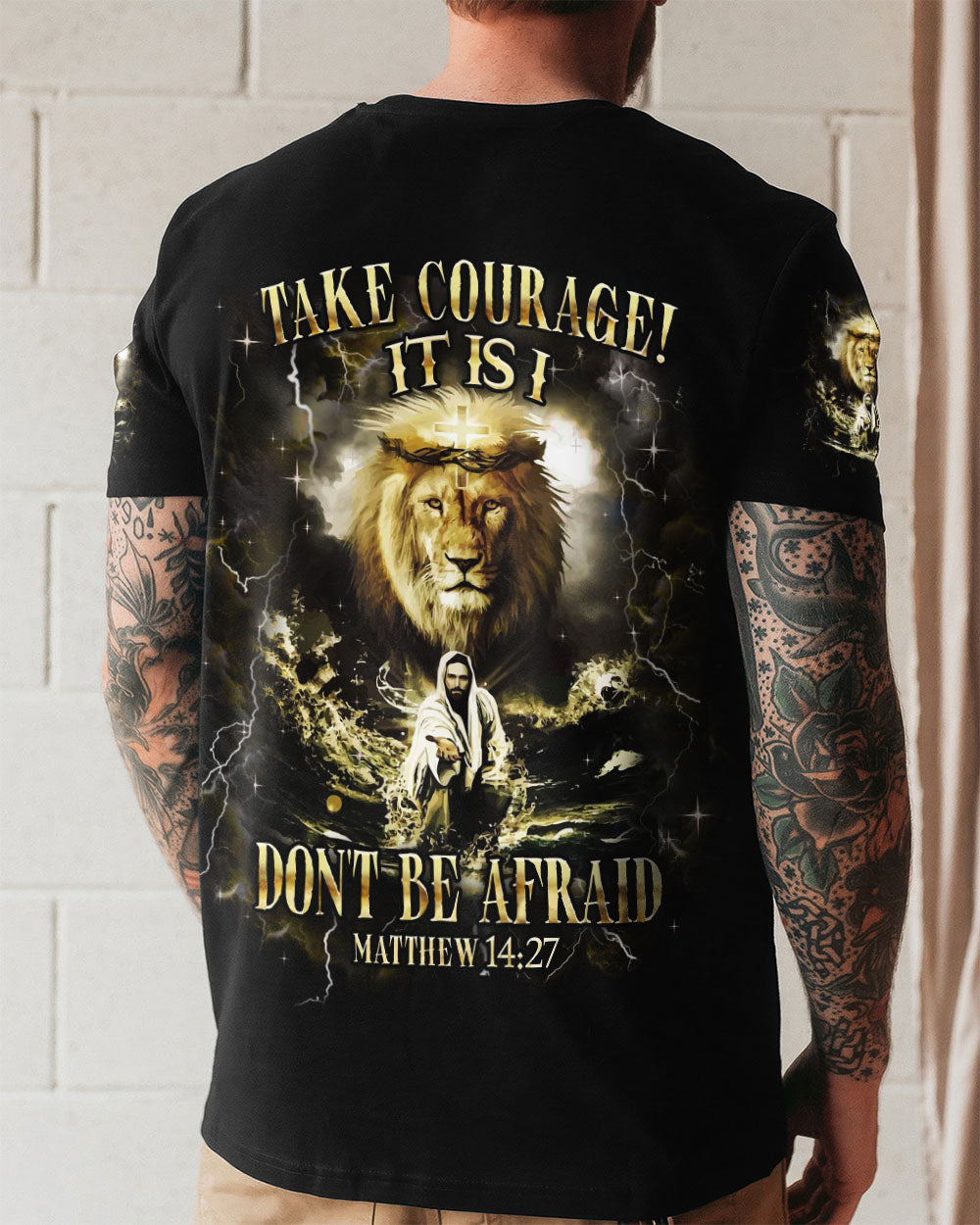 Category_Short sleeves