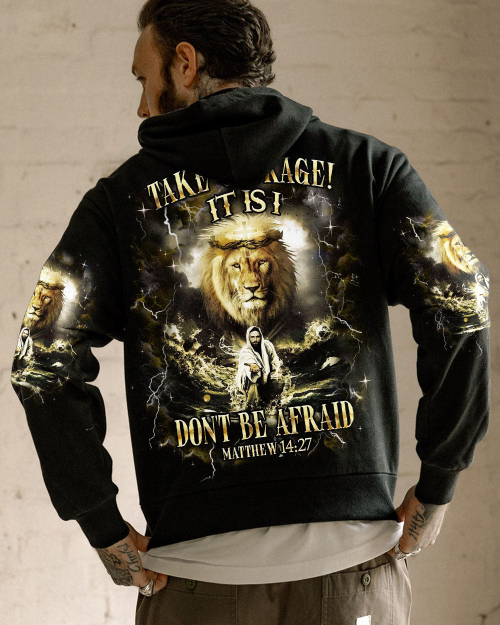 Category_Sweatshirt & Hoodies