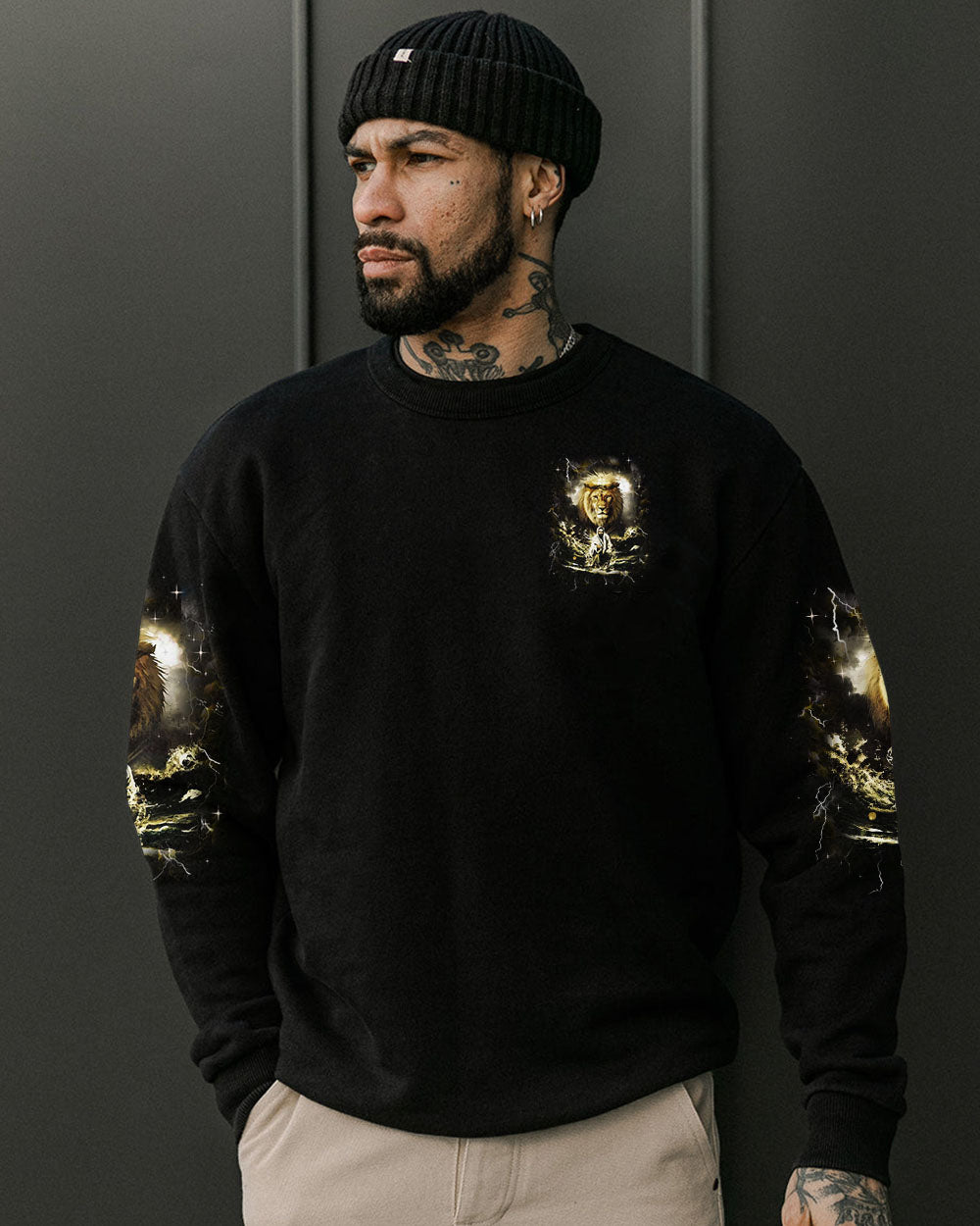 Category_Sweatshirt & Hoodies