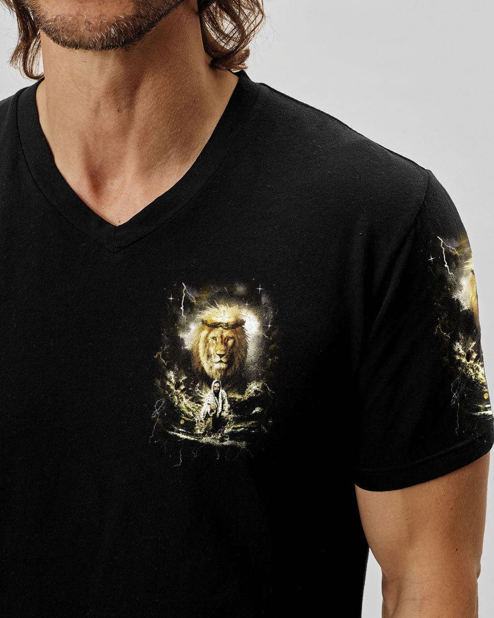 Category_Short sleeves