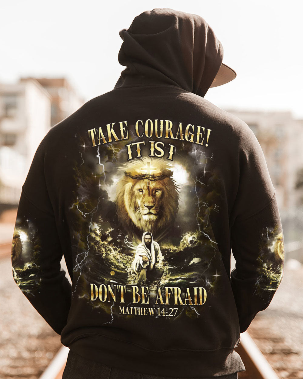 Category_Sweatshirt & Hoodies