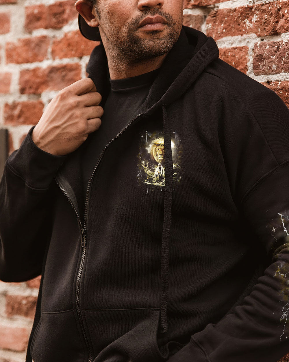 Category_Sweatshirt & Hoodies