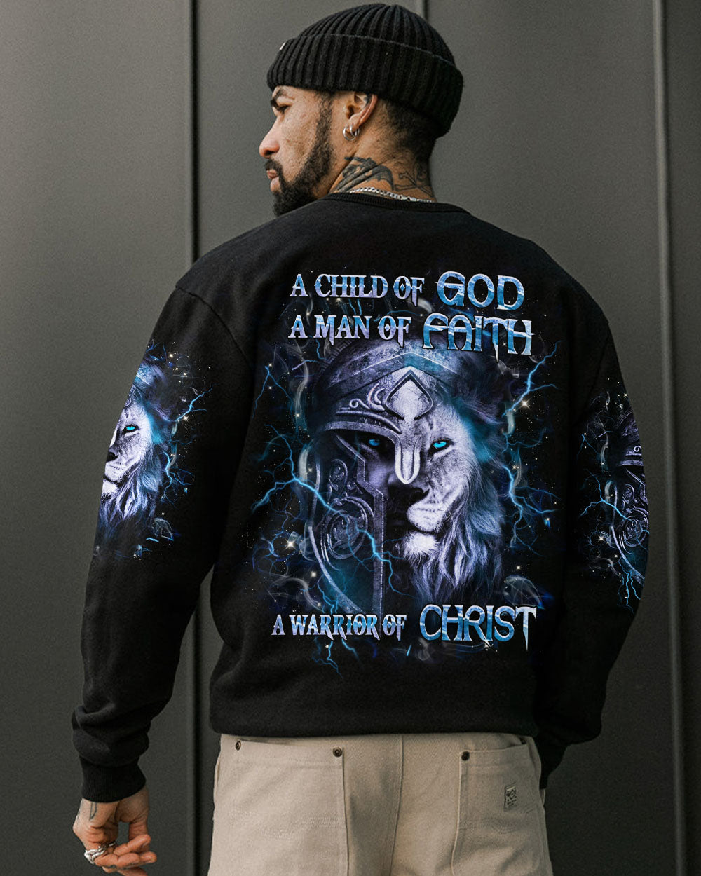 Category_Sweatshirt & Hoodies