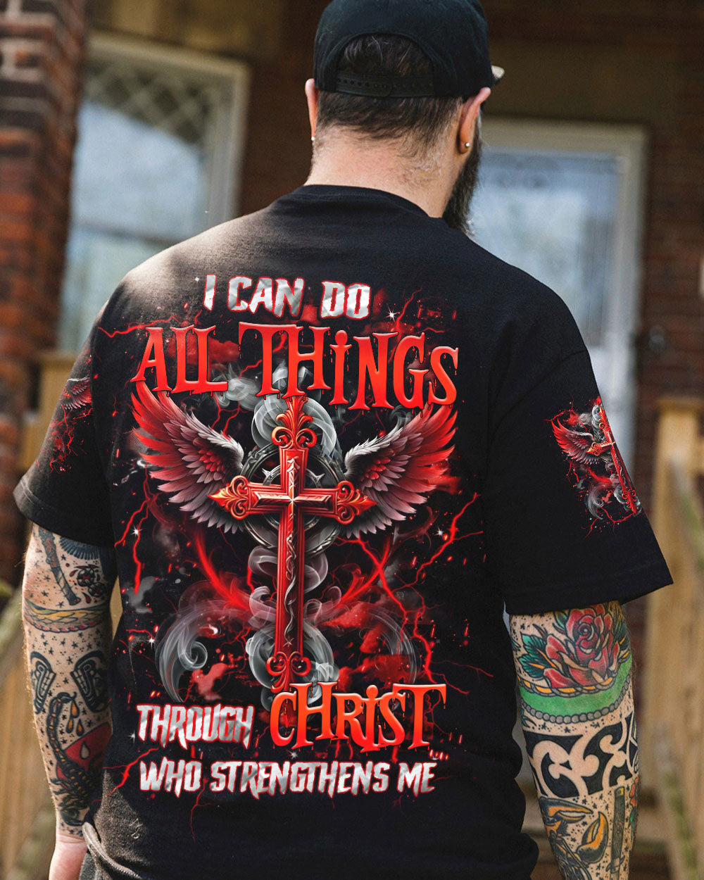 Category_Short sleeves