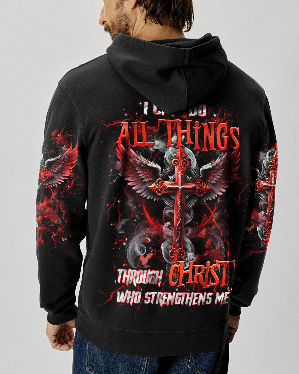 Category_Sweatshirt & Hoodies