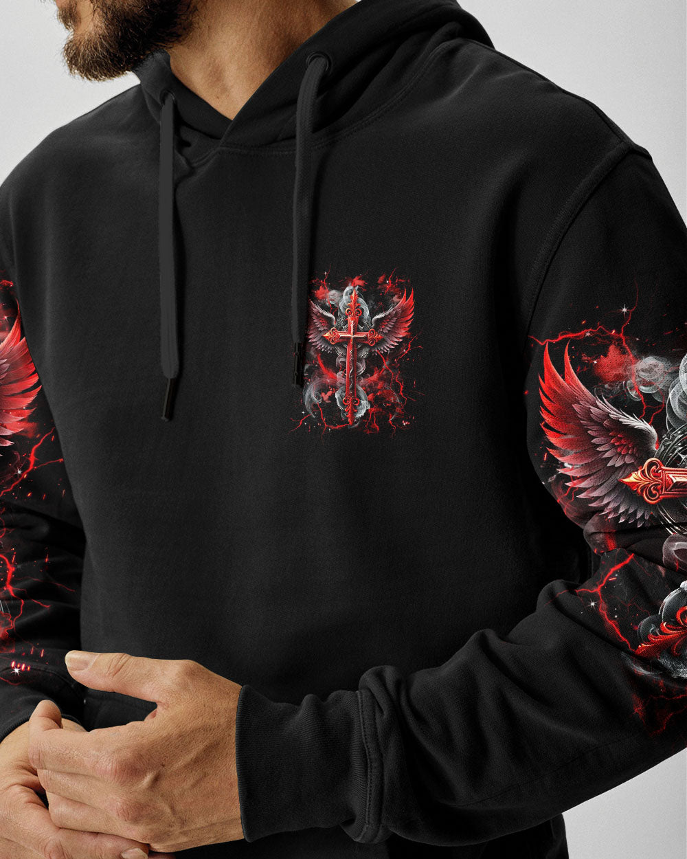 Category_Sweatshirt & Hoodies
