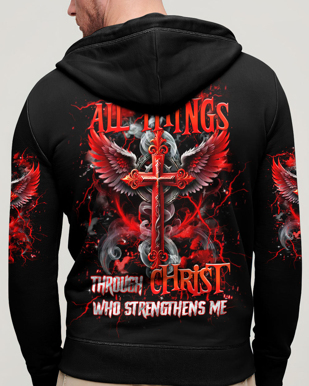 Category_Sweatshirt & Hoodies