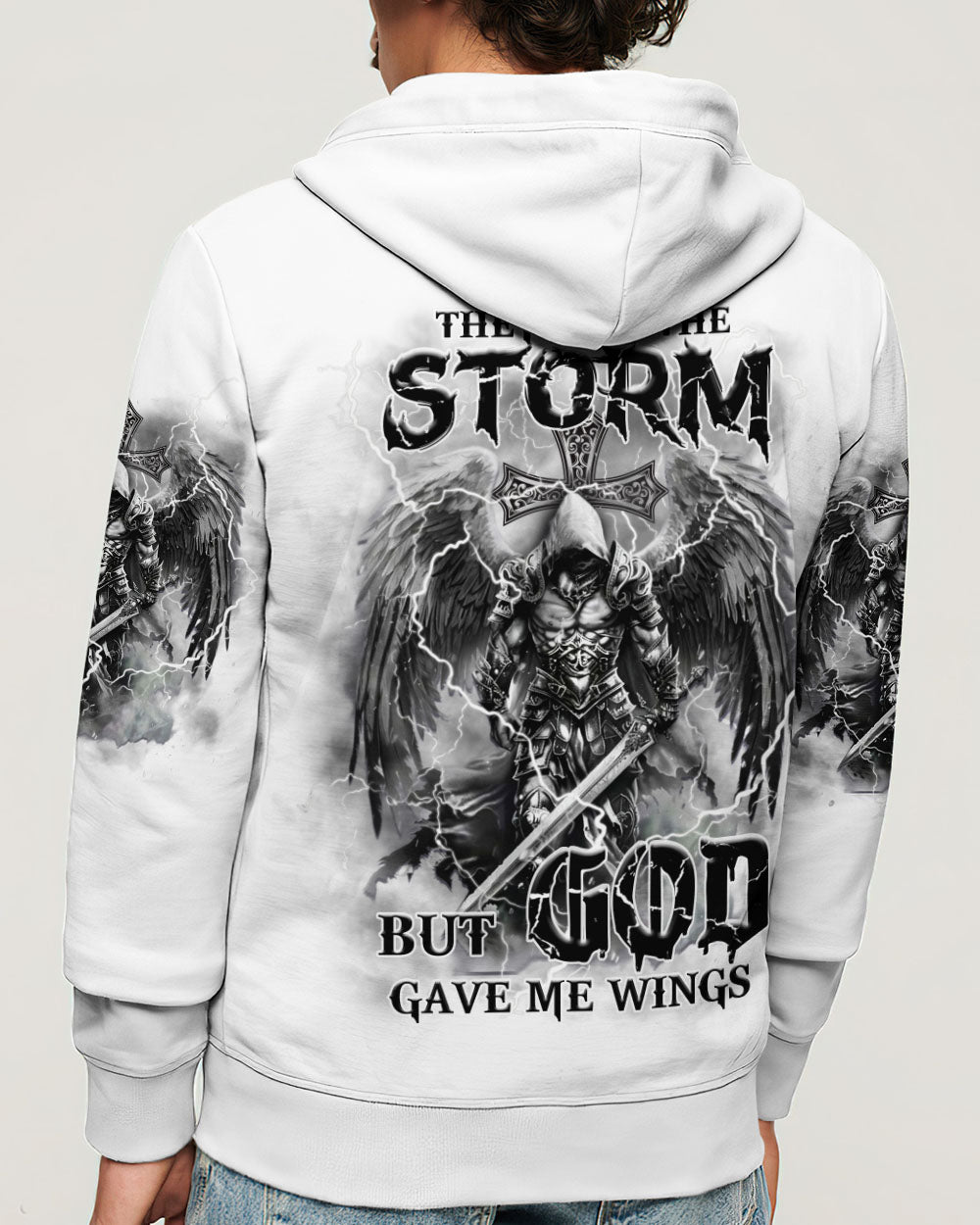Category_Sweatshirt & Hoodies